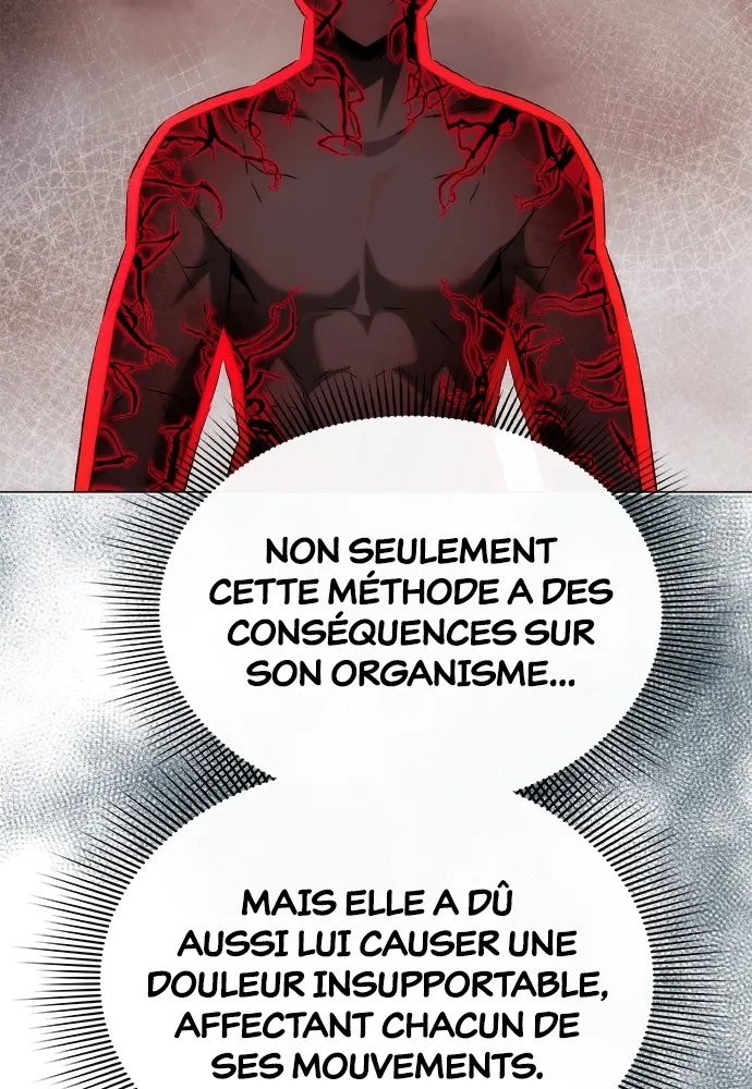 Goblin’s Night Chapitre 57 - Page 71