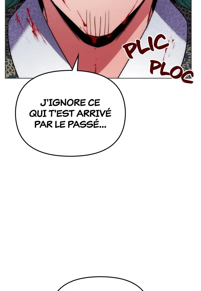 Goblin’s Night Chapitre 57 - Page 73