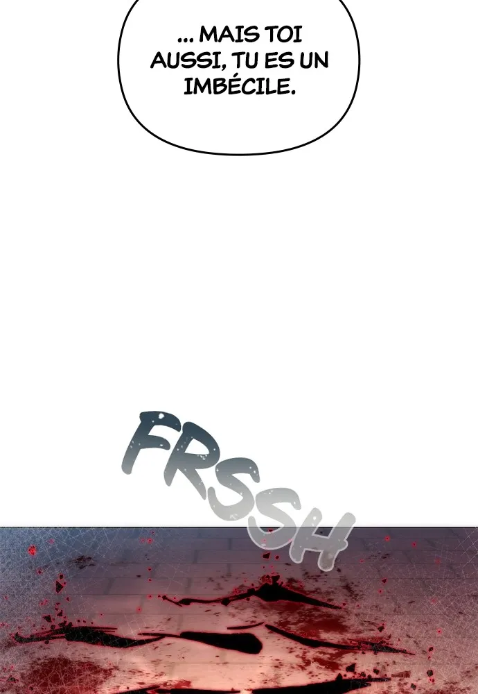 Goblin’s Night Chapitre 57 - Page 74