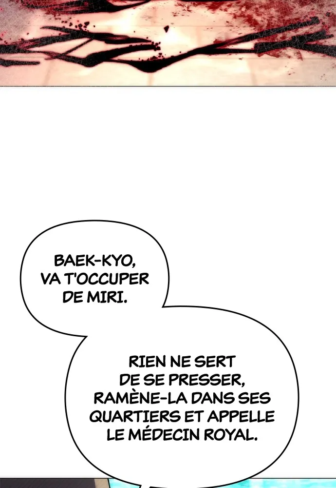 Goblin’s Night Chapitre 57 - Page 75