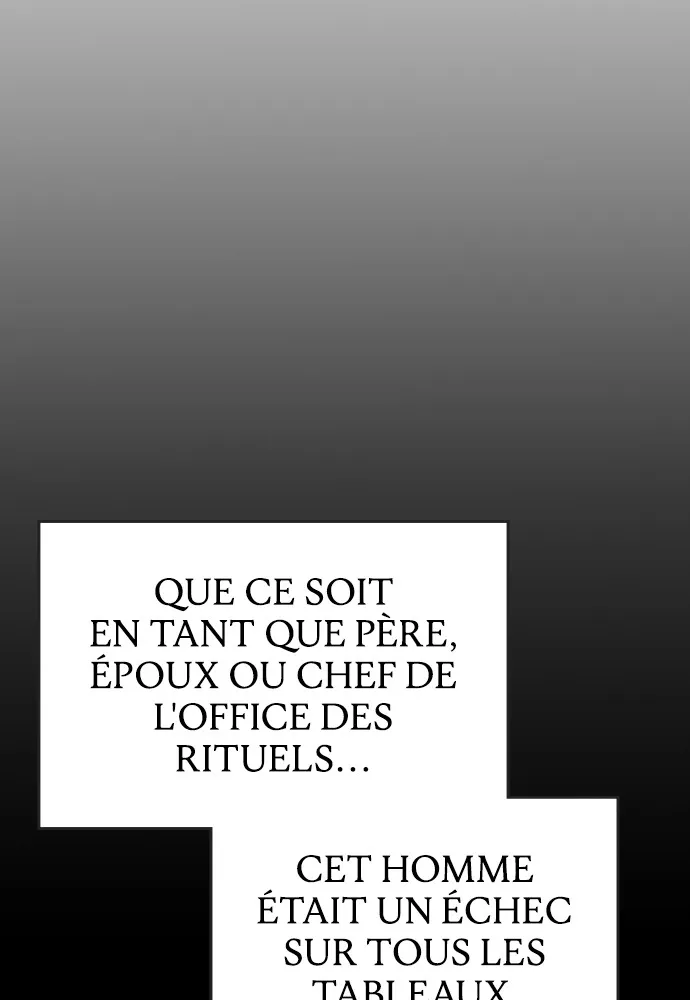 Goblin’s Night Chapitre 57 - Page 97