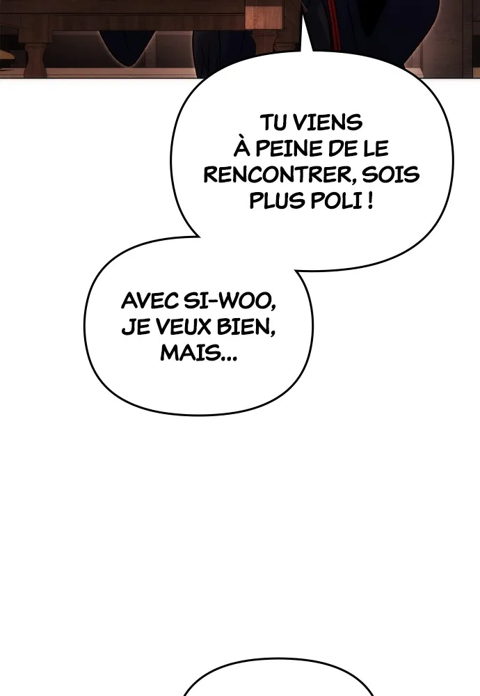 Goblin’s Night Chapitre 58 - Page 107