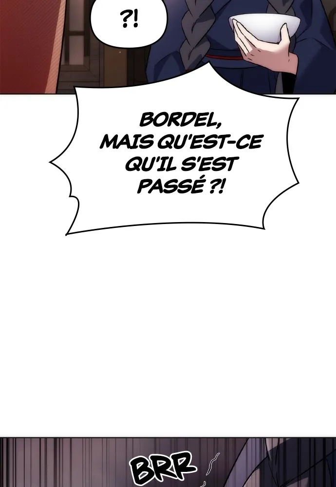 Goblin’s Night Chapitre 58 - Page 113