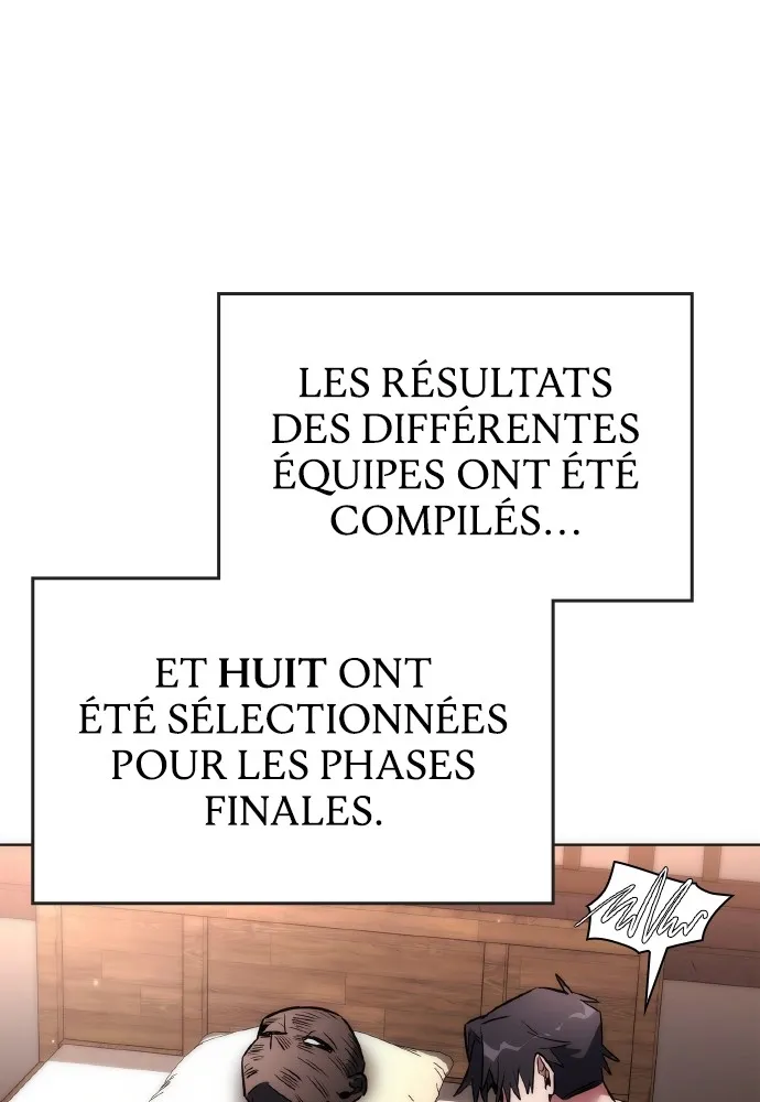 Goblin’s Night Chapitre 58 - Page 118