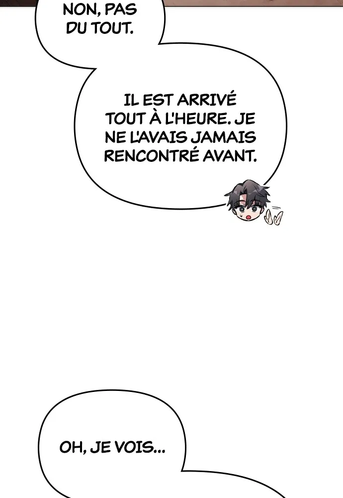 Goblin’s Night Chapitre 58 - Page 12
