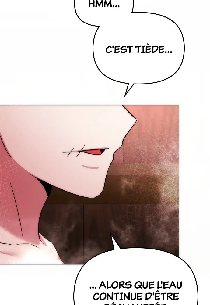 Goblin’s Night Chapitre 58 - Page 130