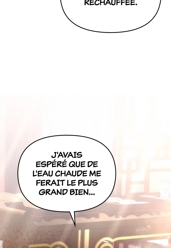 Goblin’s Night Chapitre 58 - Page 131