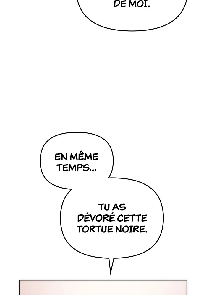 Goblin’s Night Chapitre 58 - Page 133