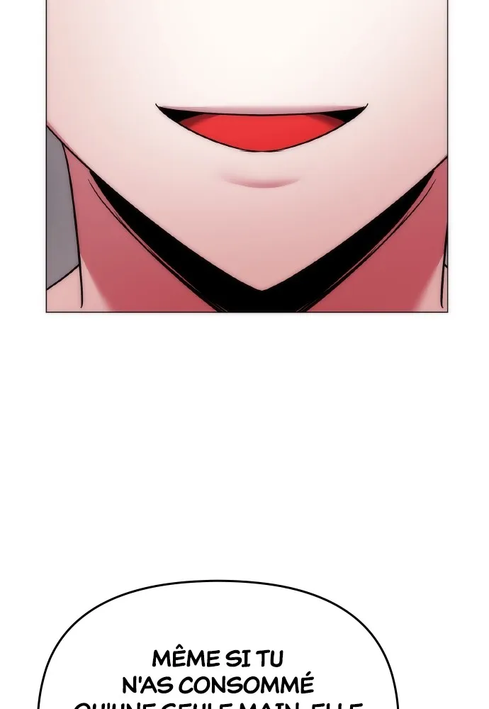 Goblin’s Night Chapitre 58 - Page 134