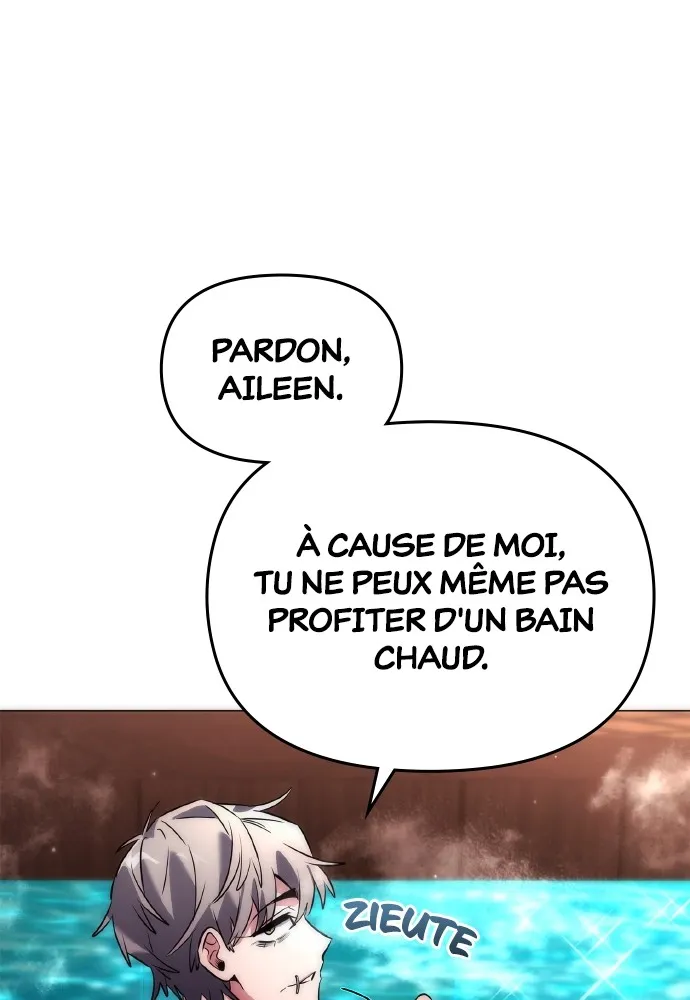 Goblin’s Night Chapitre 58 - Page 136