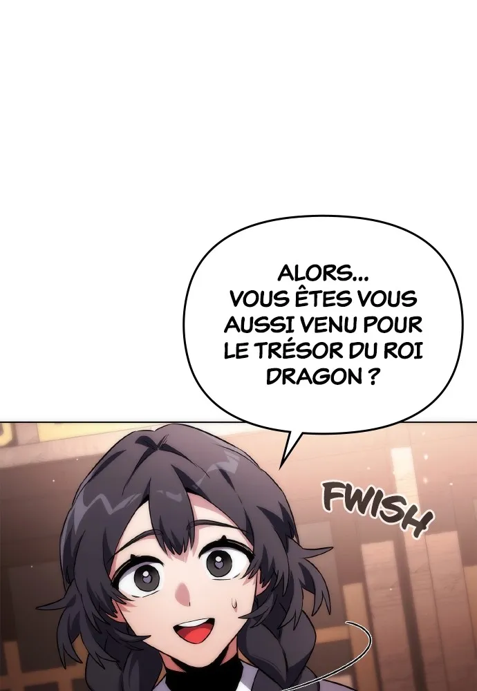 Goblin’s Night Chapitre 58 - Page 14