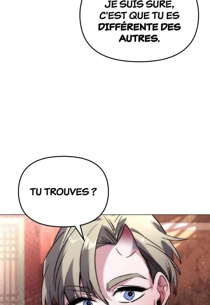 Goblin’s Night Chapitre 58 - Page 141
