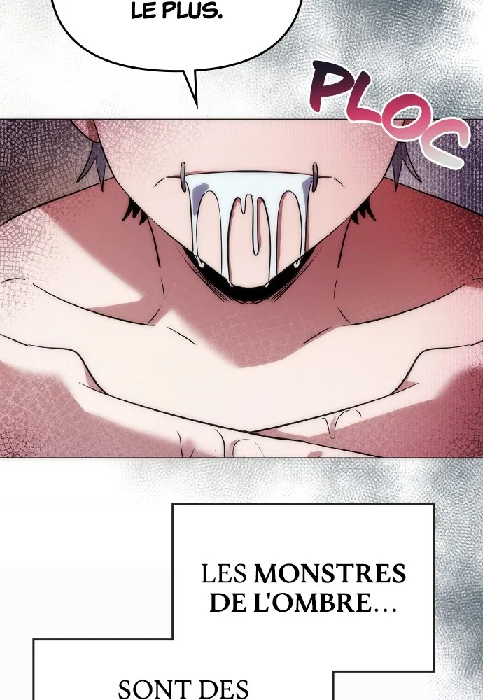 Goblin’s Night Chapitre 58 - Page 146