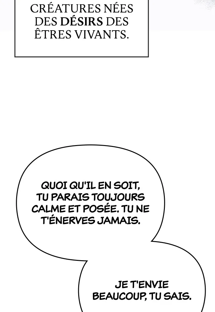 Goblin’s Night Chapitre 58 - Page 147