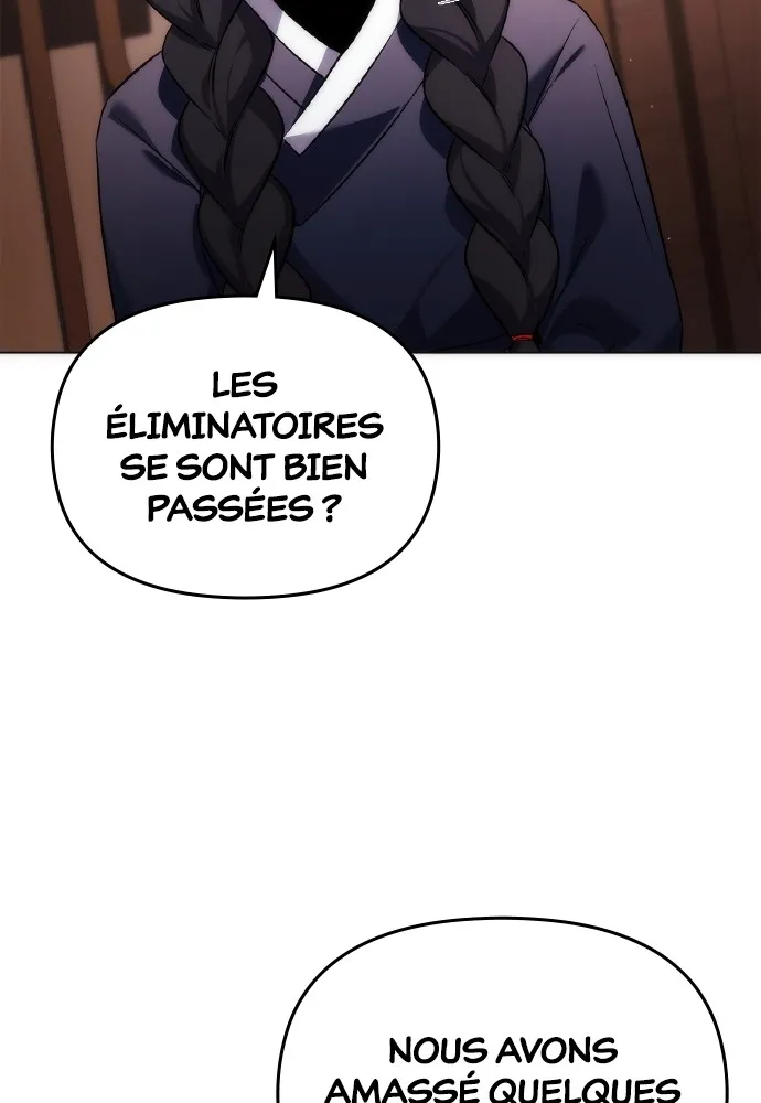 Goblin’s Night Chapitre 58 - Page 15