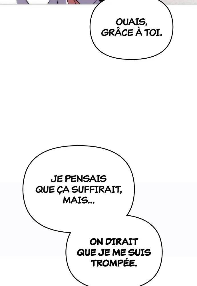 Goblin’s Night Chapitre 58 - Page 155