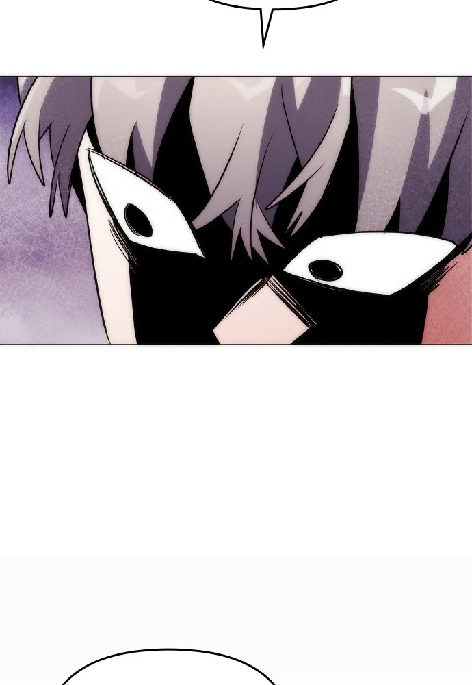 Goblin’s Night Chapitre 58 - Page 156