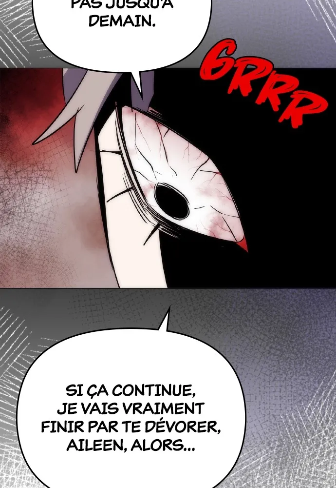 Goblin’s Night Chapitre 58 - Page 160
