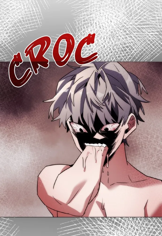 Goblin’s Night Chapitre 58 - Page 162