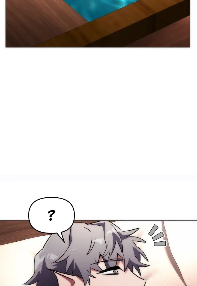 Goblin’s Night Chapitre 58 - Page 166