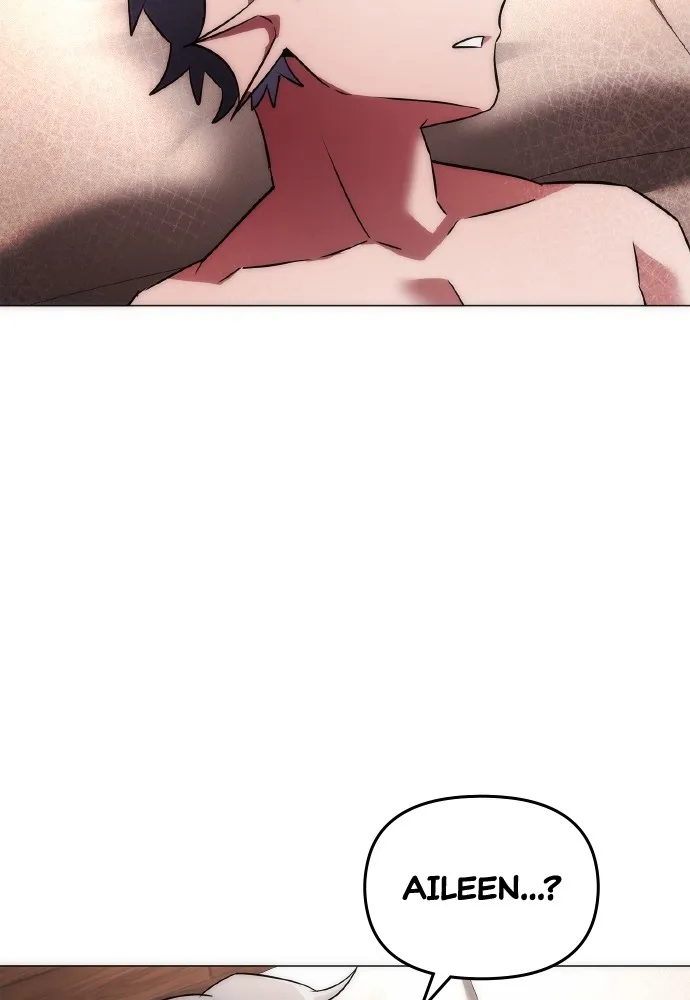 Goblin’s Night Chapitre 58 - Page 167
