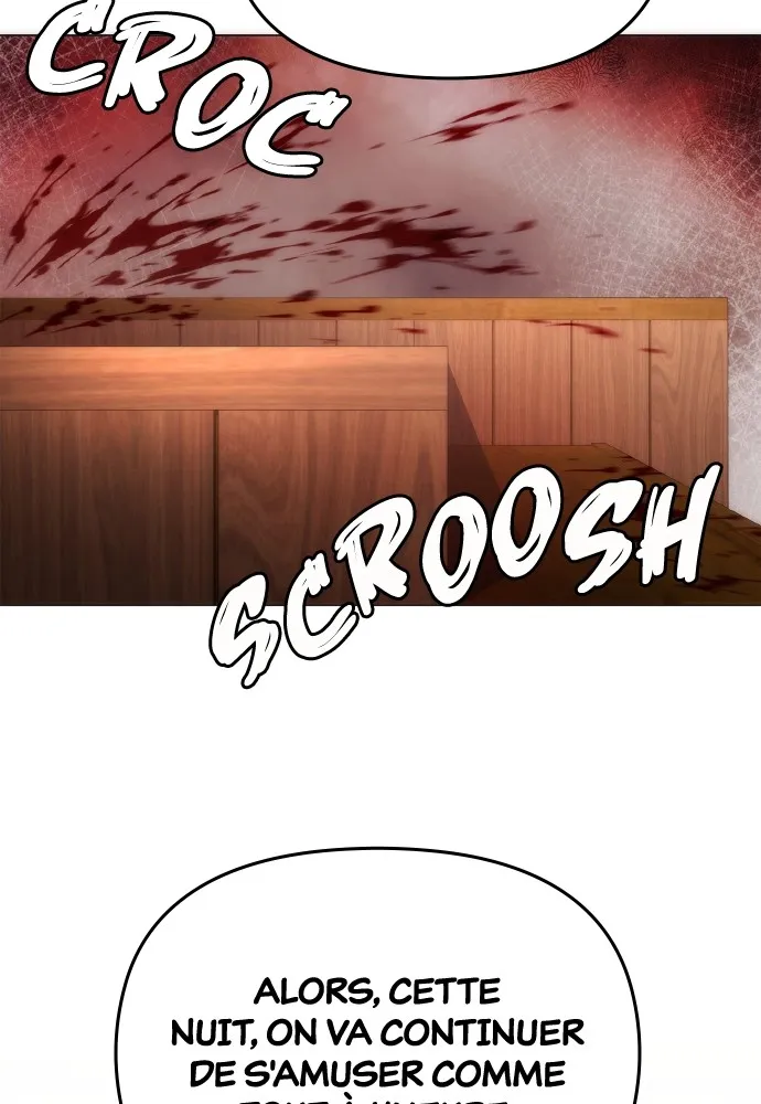 Goblin’s Night Chapitre 58 - Page 171
