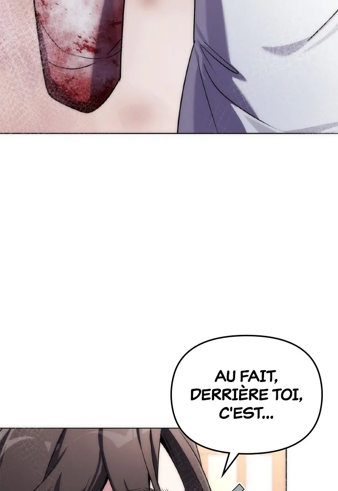 Goblin’s Night Chapitre 58 - Page 26