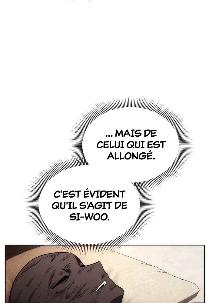 Goblin’s Night Chapitre 58 - Page 31