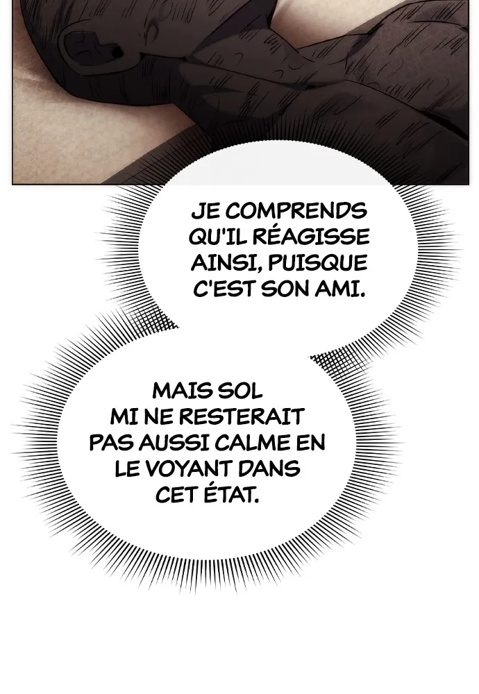 Goblin’s Night Chapitre 58 - Page 32