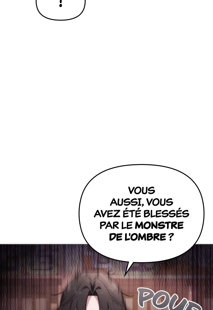 Goblin’s Night Chapitre 58 - Page 38
