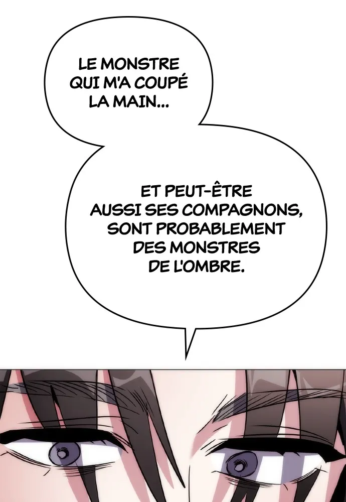 Goblin’s Night Chapitre 58 - Page 44