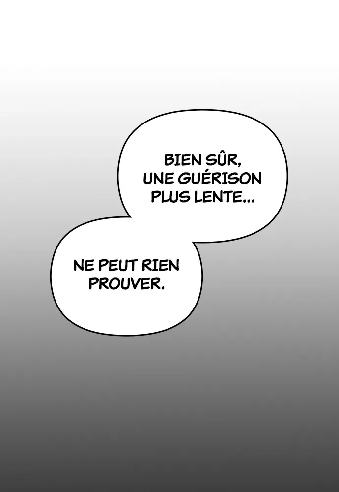 Goblin’s Night Chapitre 58 - Page 47