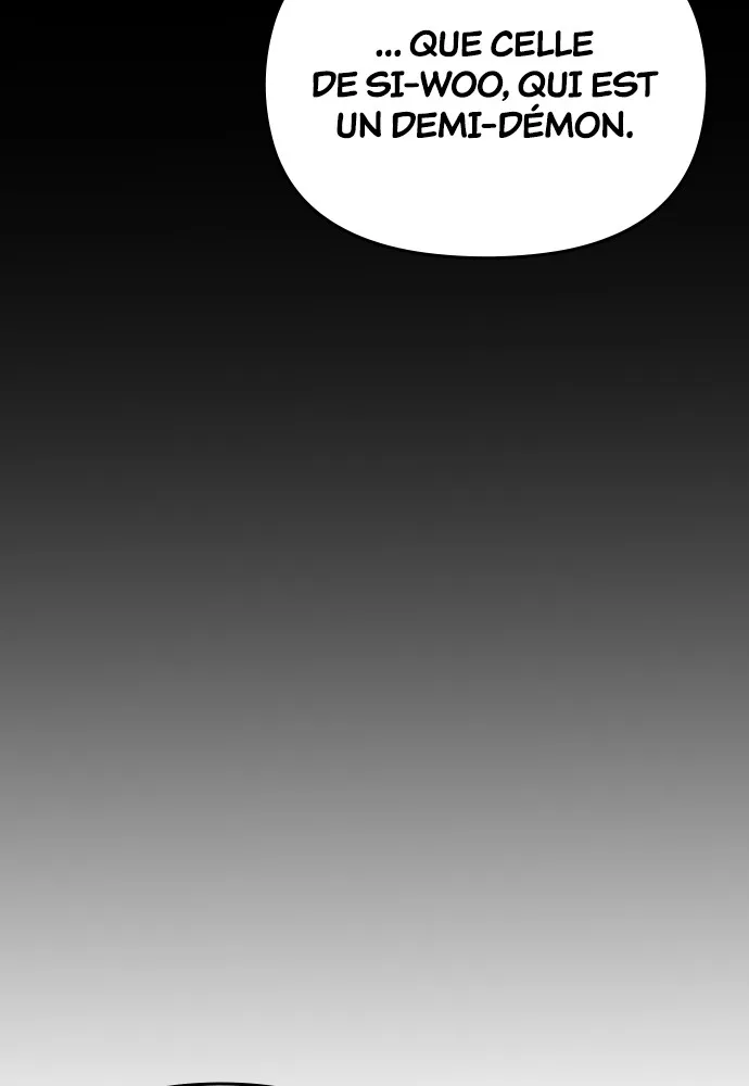 Goblin’s Night Chapitre 58 - Page 53