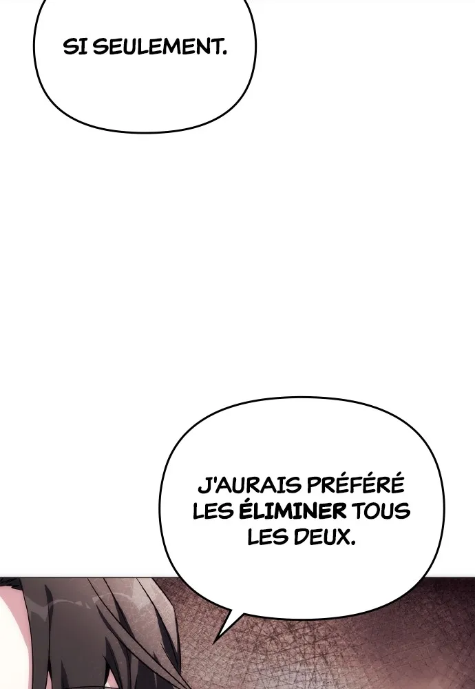 Goblin’s Night Chapitre 58 - Page 55