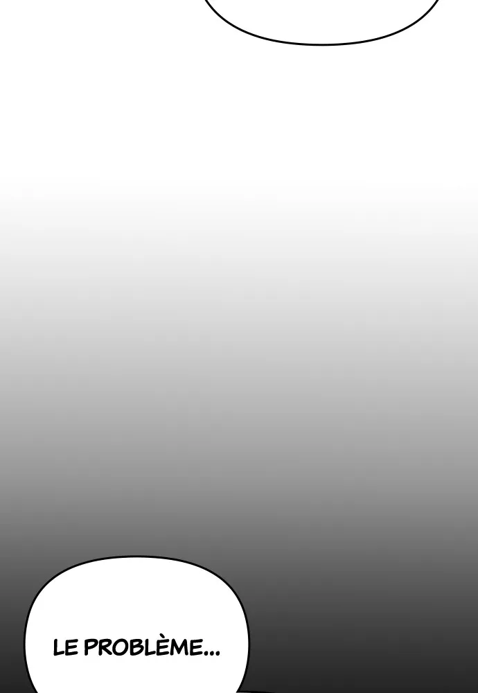 Goblin’s Night Chapitre 58 - Page 57
