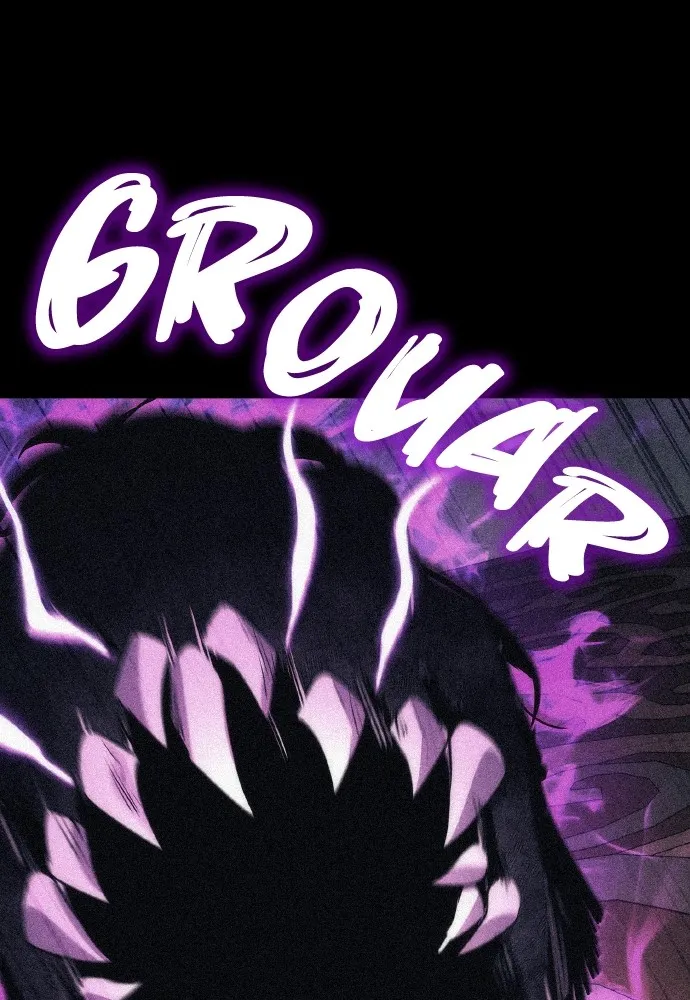 Goblin’s Night Chapitre 58 - Page 59