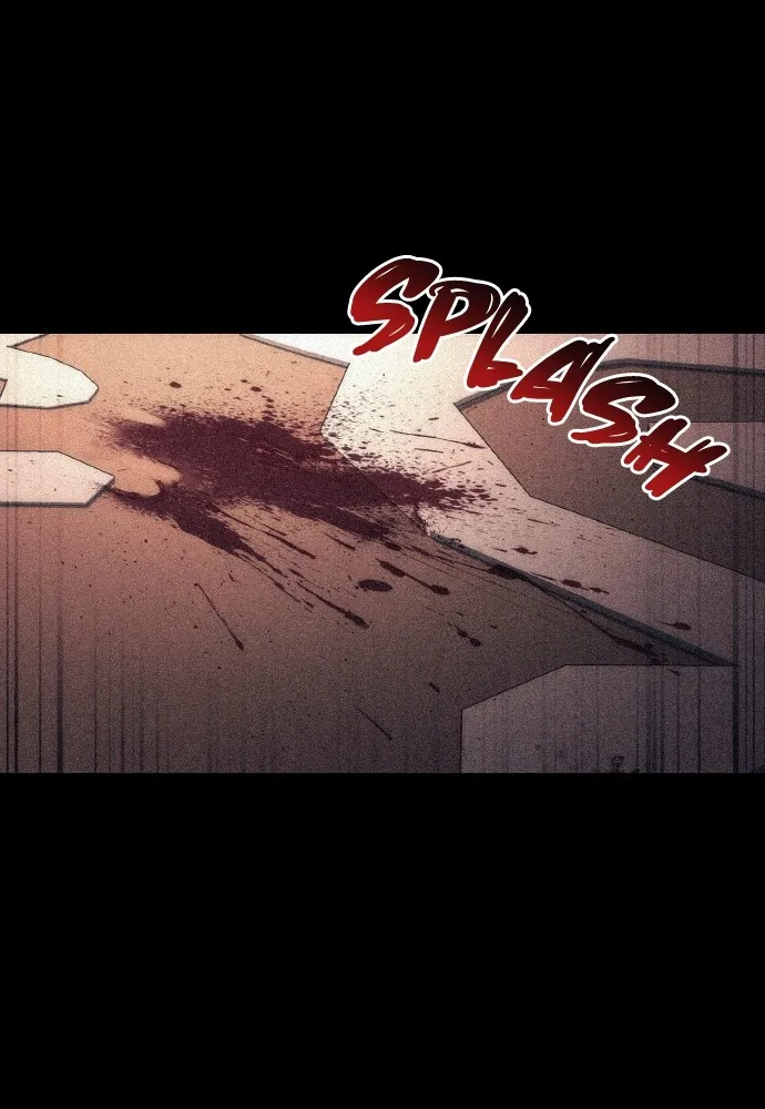 Goblin’s Night Chapitre 58 - Page 61