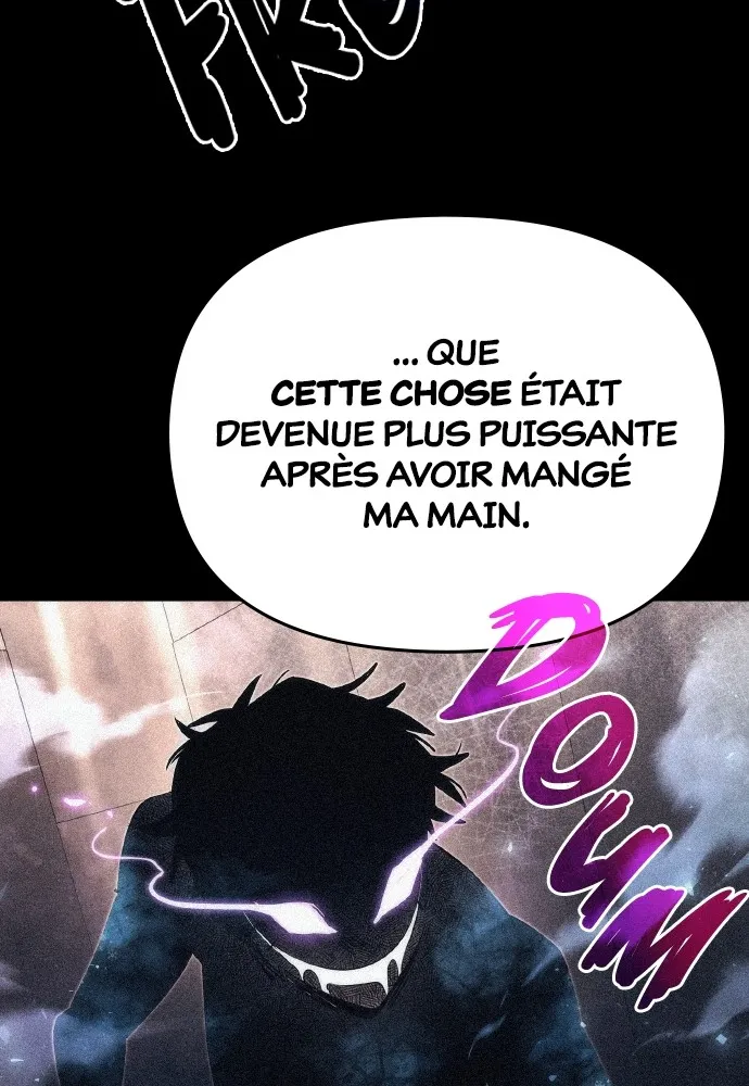 Goblin’s Night Chapitre 58 - Page 66