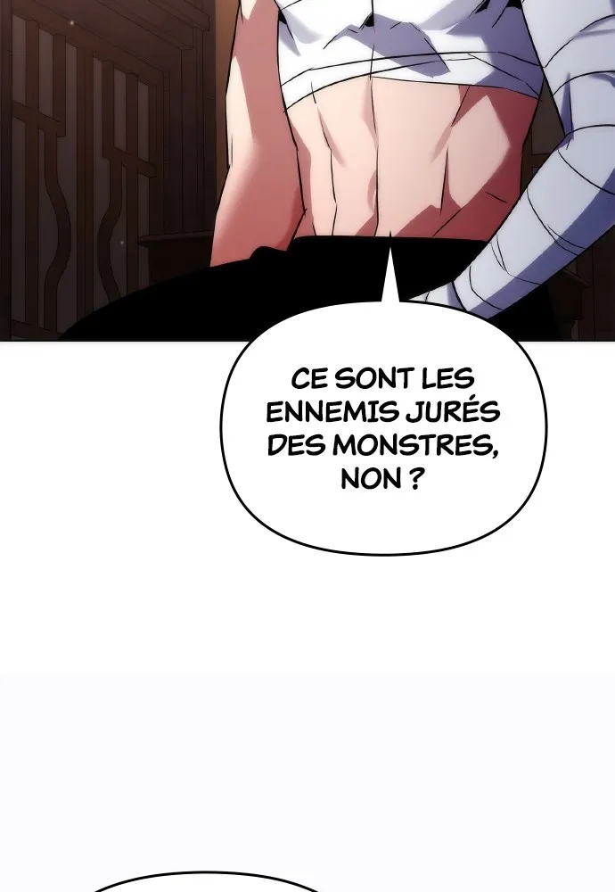 Goblin’s Night Chapitre 58 - Page 70