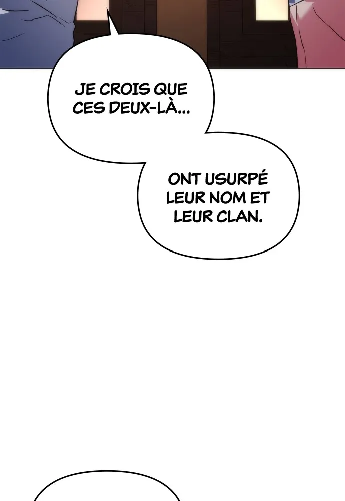 Goblin’s Night Chapitre 58 - Page 81