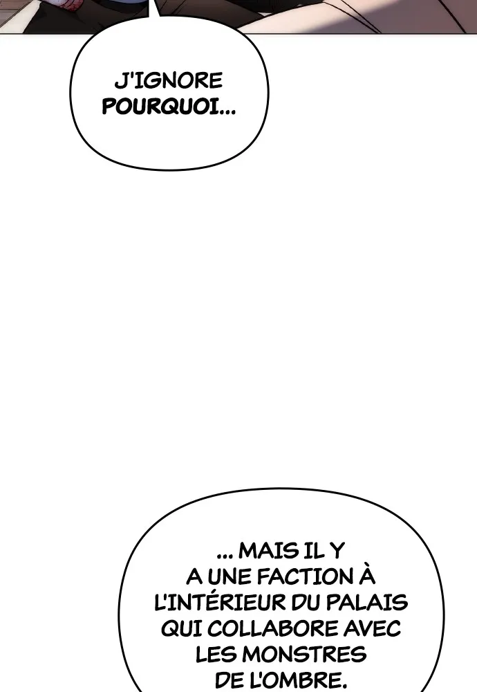 Goblin’s Night Chapitre 58 - Page 94