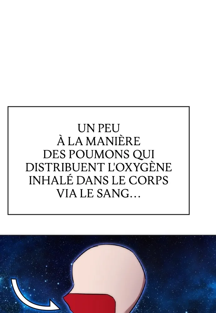 Goblin’s Night Chapitre 59 - Page 10