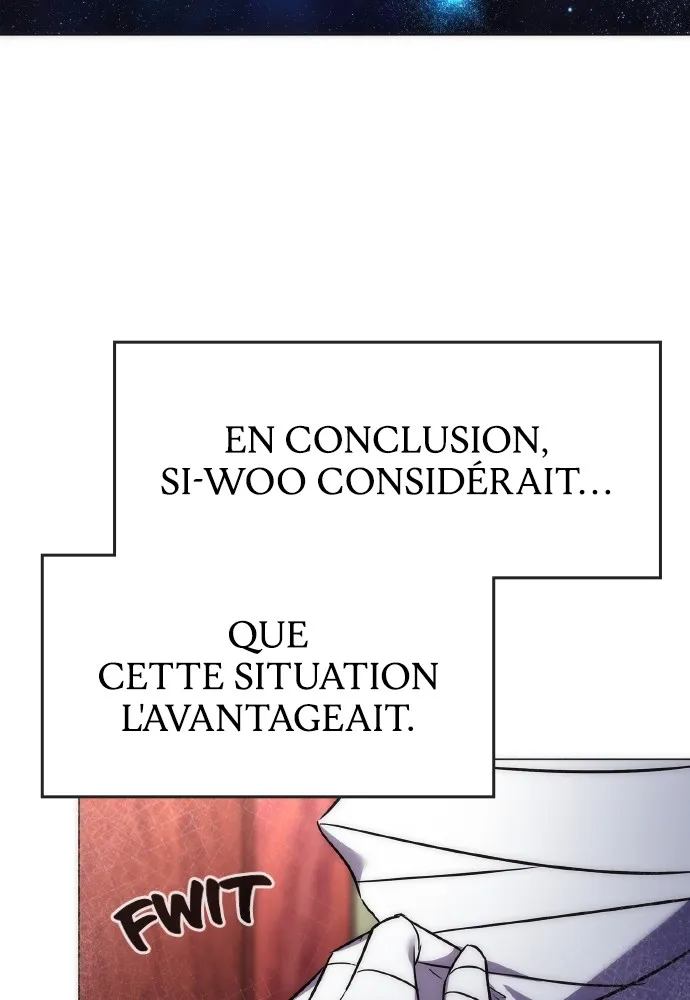 Goblin’s Night Chapitre 59 - Page 101