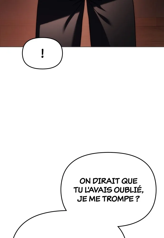 Goblin’s Night Chapitre 59 - Page 109