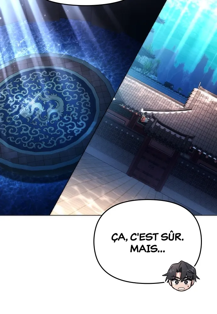 Goblin’s Night Chapitre 59 - Page 113