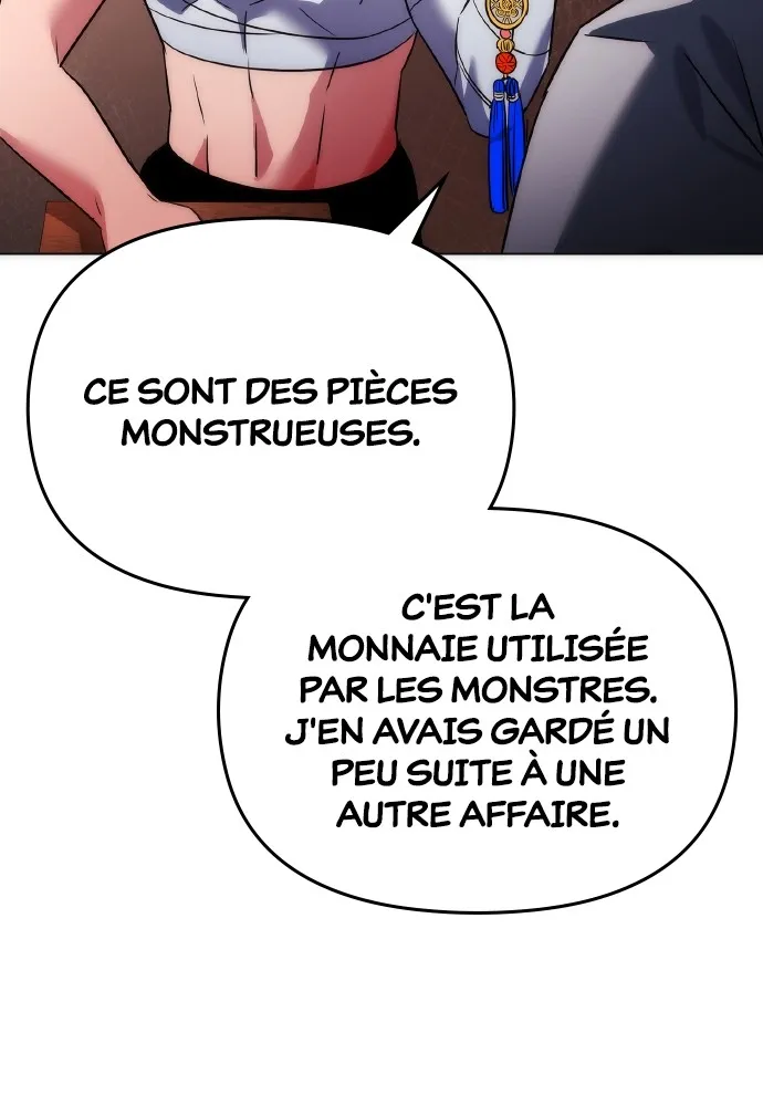 Goblin’s Night Chapitre 59 - Page 115
