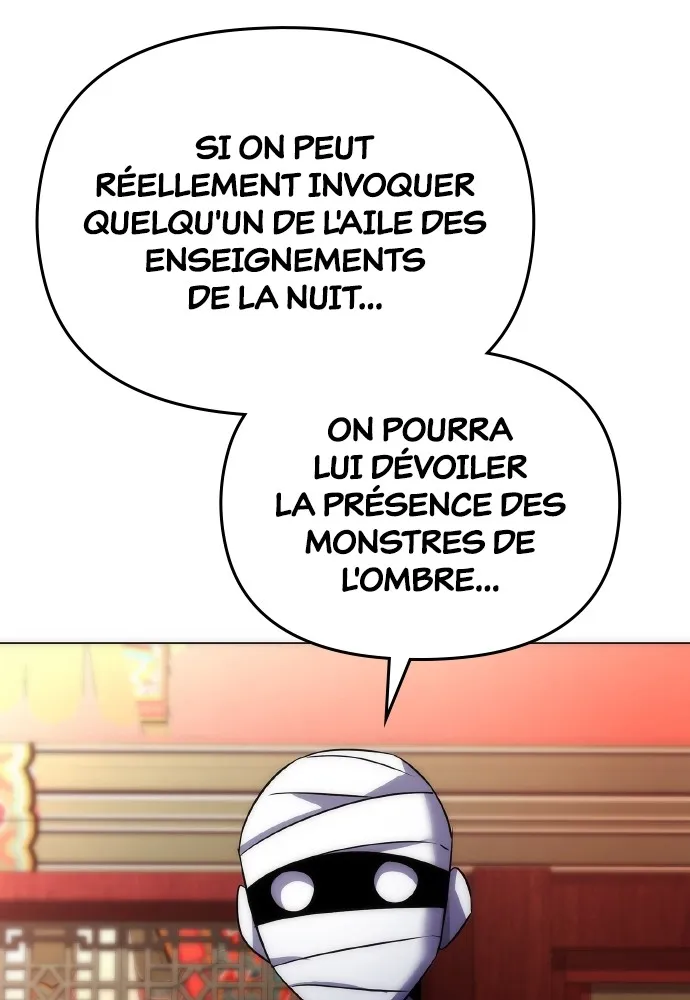 Goblin’s Night Chapitre 59 - Page 116