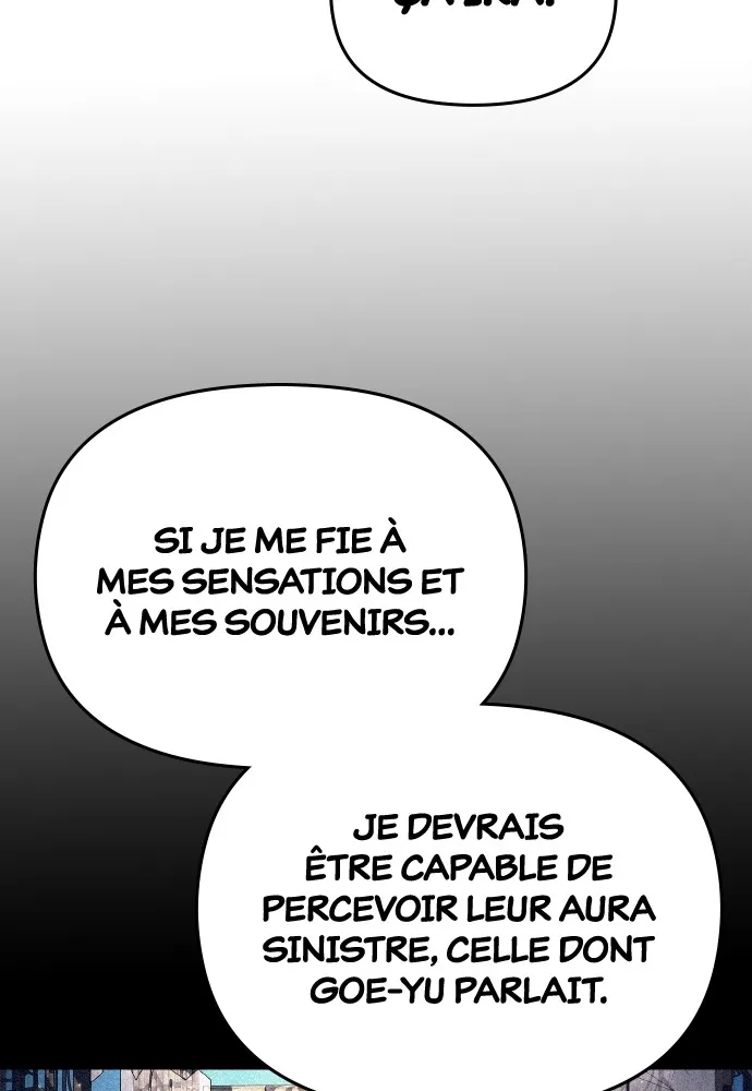 Goblin’s Night Chapitre 59 - Page 126