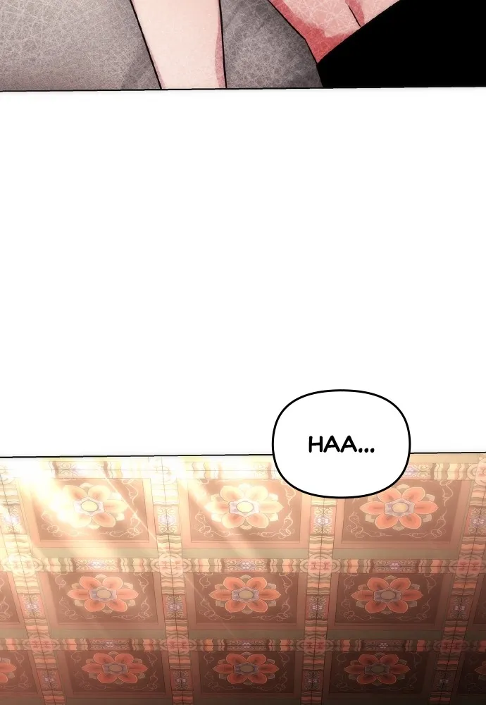 Goblin’s Night Chapitre 59 - Page 135