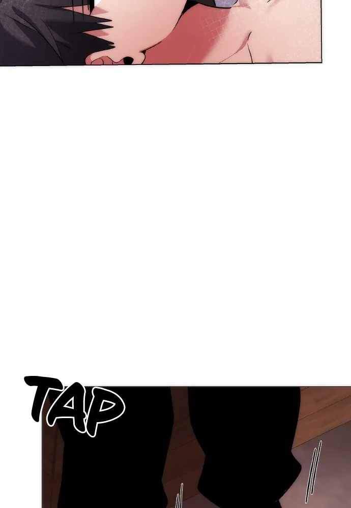 Goblin’s Night Chapitre 59 - Page 141